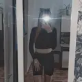 Алёна из Чебоксар, ищу на сайте дружбу