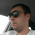 Я Юра, 41, из Краснодара, ищу знакомство для дружбы