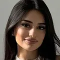 Я Амина, 22, знакомлюсь для совместных путешествий в Краснодаре