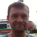 Анатолий из Ивантеевки, ищу на сайте знакомства на одну ночь