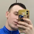 Никита из Владимира, мне 23, познакомлюсь для секса на одну ночь