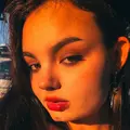 Ксения из Екатеринбурга, ищу на сайте знакомства на одну ночь