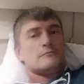 Алексей из Омска, ищу на сайте приятное времяпровождение