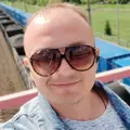 Андрей из Чульмана, мне 34, познакомлюсь для приятного времяпровождения