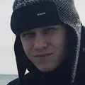 Я Саша, 25, из Крымска, ищу знакомство для приятного времяпровождения