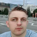 Я Дмитрий, 28, из Одинцова, ищу знакомство для постоянных отношений