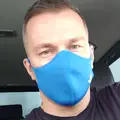Антон из Дмитрова, мне 46, познакомлюсь для виртуального секса