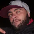 Ivan из Старого Оскола, мне 33, познакомлюсь для секса на одну ночь