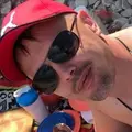 Дмитрий из Ногинска, ищу на сайте общение