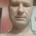 Я Петр, 45, знакомлюсь для без обязательств в Усолье-Сибирском