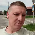 Я Павел, 43, знакомлюсь для постоянных отношений в Пензе