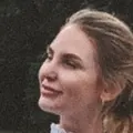 Я Алёна, 28, из Великого Новгорода, ищу знакомство для приятного времяпровождения