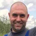 Я Виктор, 34, знакомлюсь на одну ночь в Узловой