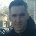 Я Дмитрий, 30, знакомлюсь для регулярного секса в Ярославле