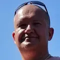 Сергей из Гатчины, ищу на сайте регулярный секс