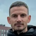 Я Евгений, 38, из Москвы, ищу знакомство для без обязательств