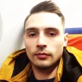 Я Павел, 34, знакомлюсь для регулярного секса в Дудинке