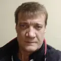Кирилл из Валуек, ищу на сайте знакомства на одну ночь