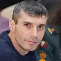 Магомед из Красногорска, мне 48, познакомлюсь на одну ночь