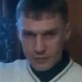 Александр из Дзержинска, мне 35, познакомлюсь для общения