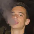 Я Дмитрий, 23, из Чехова, ищу знакомство для регулярного секса