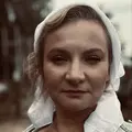 Я Анна, 41, из Зеленограда, ищу знакомство для общения
