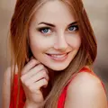 Мария из Ессентуков, мне 24, познакомлюсь