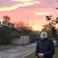Максим из Белгорода, ищу на сайте секс на одну ночь