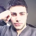 Радмир из Владикавказа, мне 43, познакомлюсь для секса на одну ночь