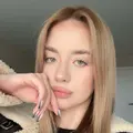 Я Яна, 19, знакомлюсь для вирт в Курске