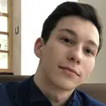 Я Айнур, 25, из Казани, ищу знакомство для общения