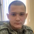 Тимофей из Краснодара, ищу на сайте дружбу