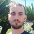 Сергей М из Новосибирска, мне 37, познакомлюсь для приятного времяпровождения