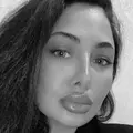 Элина из Санкт-Петербурга, ищу на сайте общение