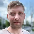 Я Алексей, 38, знакомлюсь для без обязательств в Вязниках