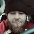 Я Дмитрий, 25, знакомлюсь для приятного времяпровождения в Усть-Куте