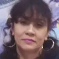 Я Мечта, 39, из Ясногорска, ищу знакомство для общения