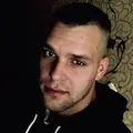Алексей из Борисова, ищу на сайте секс на одну ночь