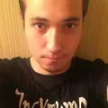 Я Игорь, 26, знакомлюсь для регулярного секса в Истре