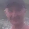 Я Сергей, 54, знакомлюсь для общения в Канске