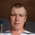 Алексей из Москвы, ищу на сайте секс на одну ночь