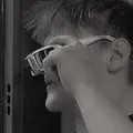 Я Ваня, 18, из Великого Новгорода, ищу знакомство для на одну ночь