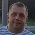 Я Алексей, 40, из Новокузнецка, ищу знакомство для постоянных отношений