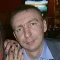 Я Сс, 48, знакомлюсь для виртуального секса в Ленинске-Кузнецком