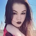 Катя из Барыша, мне 23, познакомлюсь для секса на одну ночь