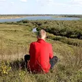 Я Виктор, 43, знакомлюсь для дружбы в Феодосии