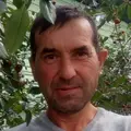 Я Андрей, 45, знакомлюсь для регулярного секса в Рубцовске