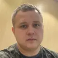 Я Никита, 32, из Щапова, ищу знакомство для постоянных отношений