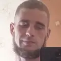 Я Pavel Porunov, 28, знакомлюсь для секса на одну ночь в Великих Луках