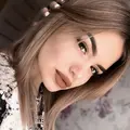 Я Ксения, 23, знакомлюсь для постоянных отношений в Усть-Куте